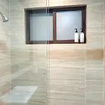 Albra Aparthotel 4*