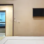 Aparthotel Albra 4*