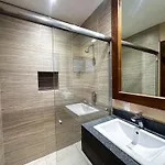 Albra Tulum