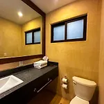 Aparthotel Albra