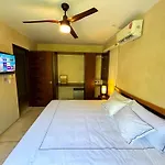 Albra Tulum