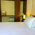 Albra Tulum
