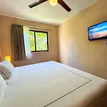 Albra Tulum
