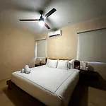 Aparthotel Albra