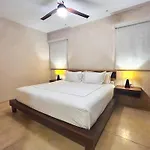 Albra Tulum