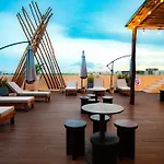 Holiday Inn Tulum By Ihg