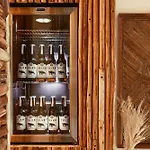 Kuunaa Tulum I Beer Sanctuary & Spa (Adults Only)