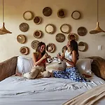 Kuunaa Tulum I Beer Sanctuary & Spa (Adults Only)