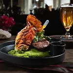 Kuunaa Tulum I Beer Sanctuary & Spa (Adults Only)