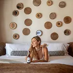 Kuunaa Tulum I Beer Sanctuary & Spa (Adults Only)