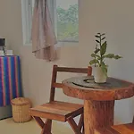 Hotel Ich Ha Tulum - Adults Only