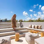 Casa Zula - Premium 6Br Villa With Pool Pool Table & Concierge Service