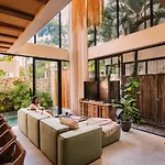 Satori Tulum