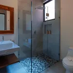 Casa Lifeu Tulum