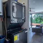 Casa Lifeu Tulum