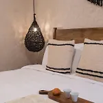 Сasa de vacaciones Satori Tulum