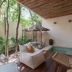 Сasa de vacaciones Satori *