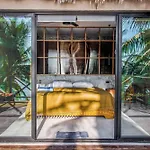Villa Tankah 7 Cielo