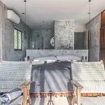 Villa Tankah 7 Cielo