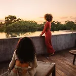 Сasa de vacaciones Satori