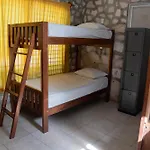 Hostal Oryx