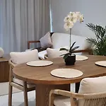Eco Friendly Loft 1 By Ednna Apartment Tulum