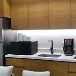 Eco Friendly Loft 1 By Ednna