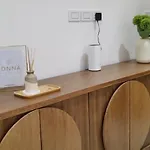 Apartment Eco Friendly Loft 1 By Ednna
