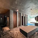 PH con Jacuzzi Privado en Aldea Zama