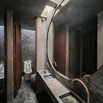 PH con Jacuzzi Privado en Aldea Zama