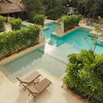 Lumina At Losantos Tulum