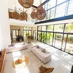 House Luxury - Private Pool