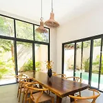 Tulum House Luxury Villa - Private Pool
