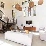 House Luxury - Private Pool Tulum