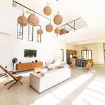 Tulum House Luxury Villa - Private Pool