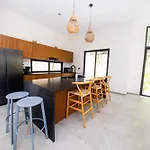 House Luxury - Private Pool * Tulum