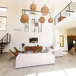 House Luxury - Private Pool *