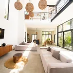 Villa House Luxury - Private Pool *