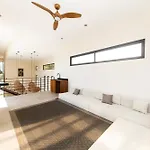 Villa House Luxury - Private Pool Tulum