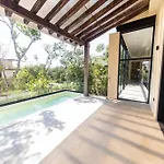 Villa House Luxury - Private Pool *