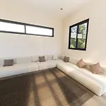 House Luxury - Private Pool Tulum