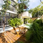 House Luxury - Private Pool *