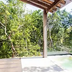 Villa House Luxury - Private Pool