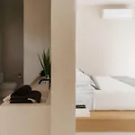 Villa Casa Selva Grande Tulum