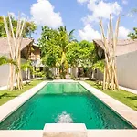 Private Villa, Weddings, Retreats, Groups * Tulum