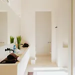 The Tulum Grand Compound