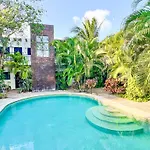 Casa Guadalupe