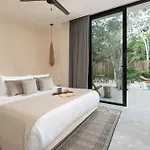 Casa Izar Cozy Villa-Heated Pool-Firepit-Jacuzzi