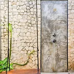 Private Villa, Weddings, Retreats, Groups Tulum