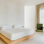 The Tulum Grand Compound